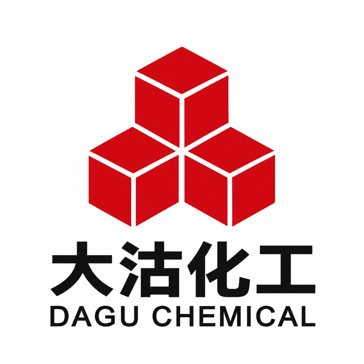 大沽化工