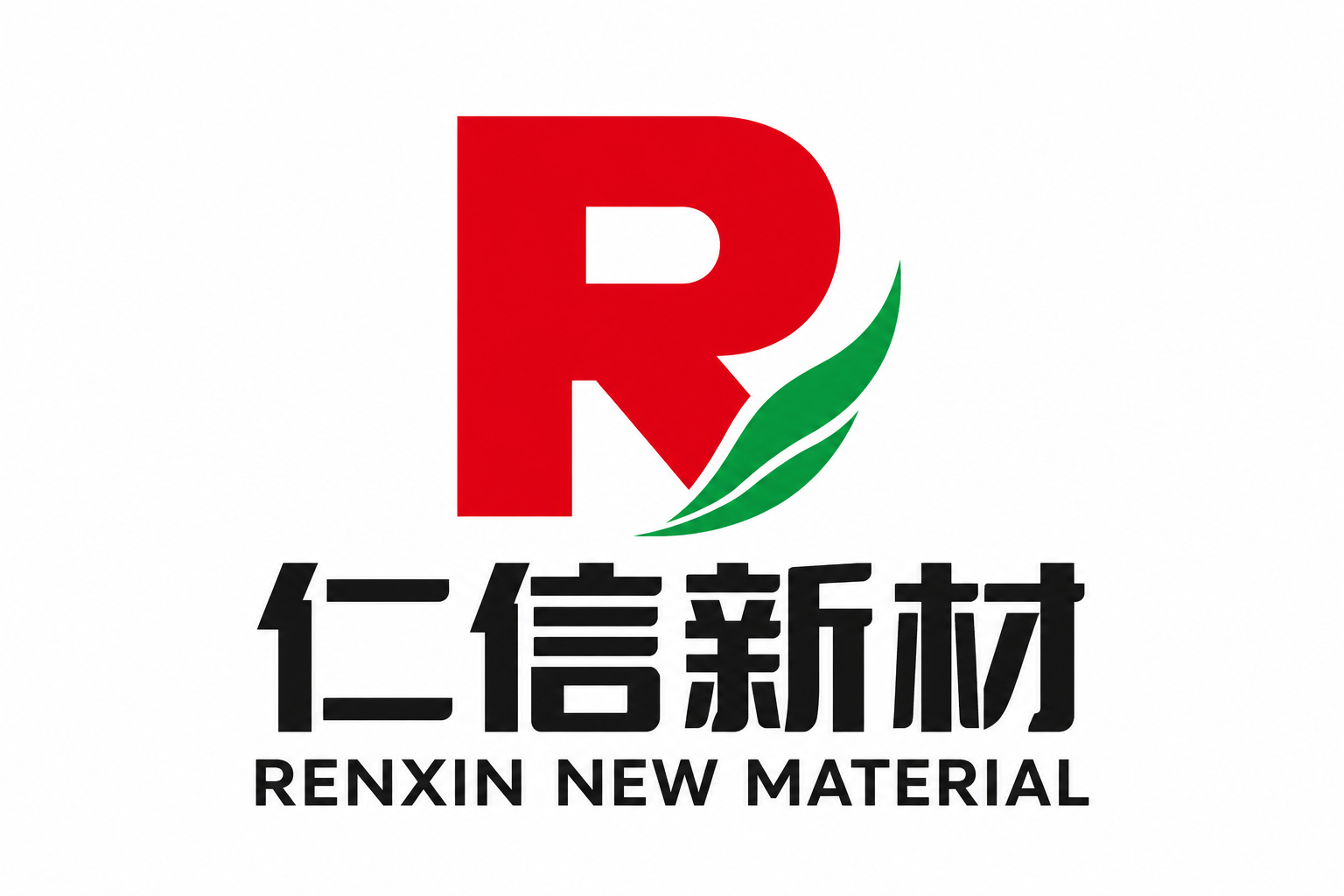 仁信新材