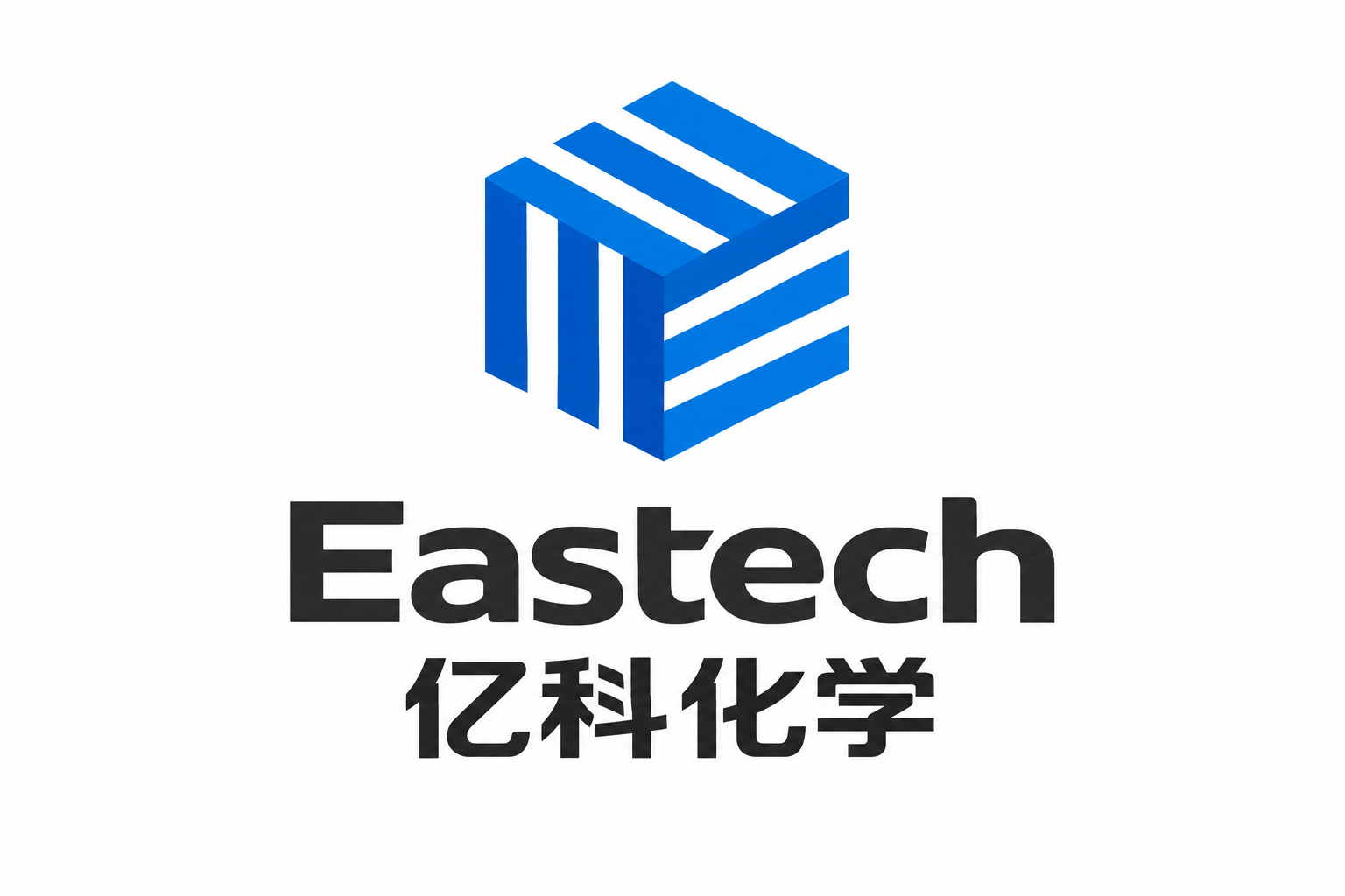 亿科化学