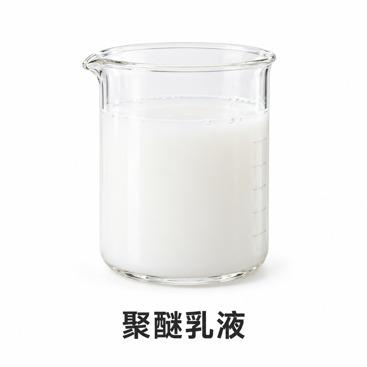 聚醚类产品产品图片
